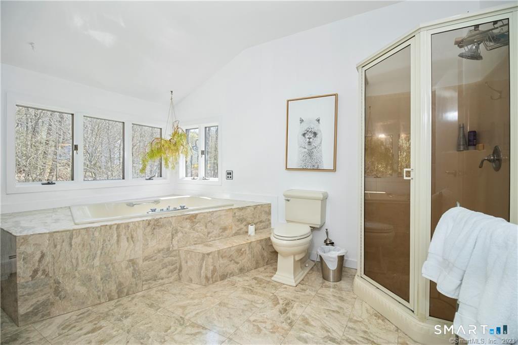 48 Winding Lane Norwalk CT 06851