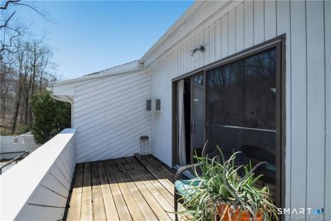48 Winding Lane Norwalk CT 06851