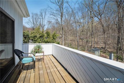 48 Winding Lane Norwalk CT 06851