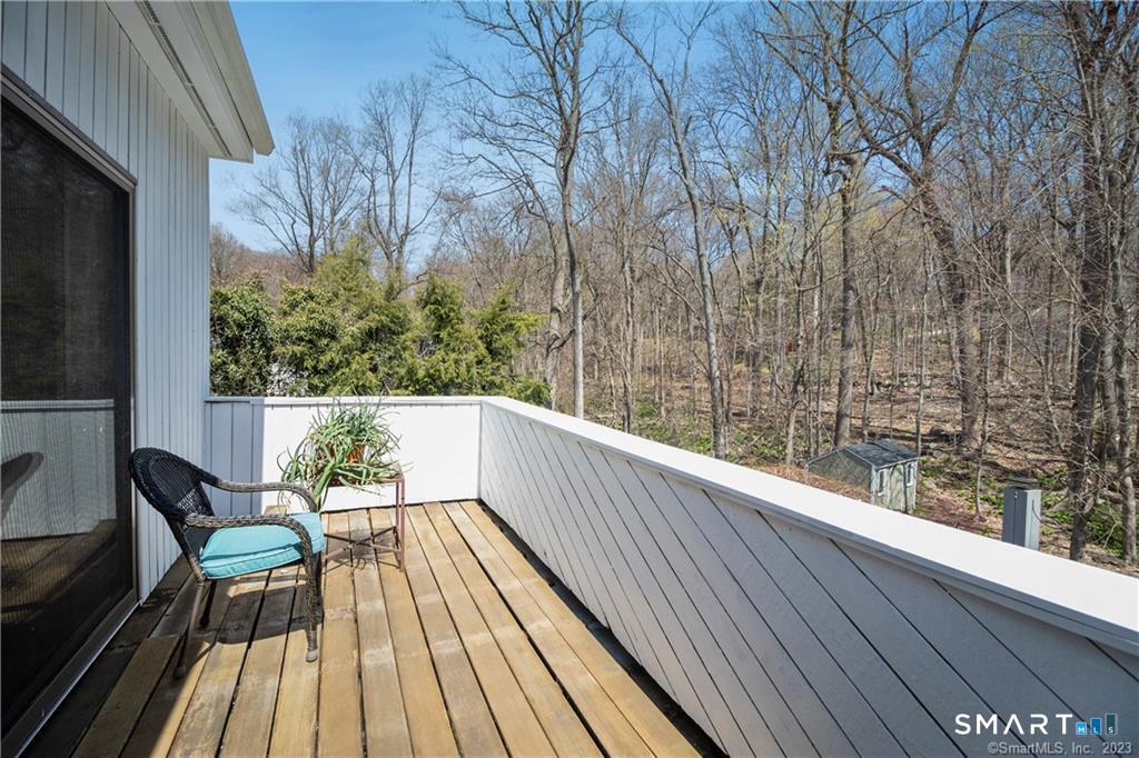 48 Winding Lane Norwalk CT 06851