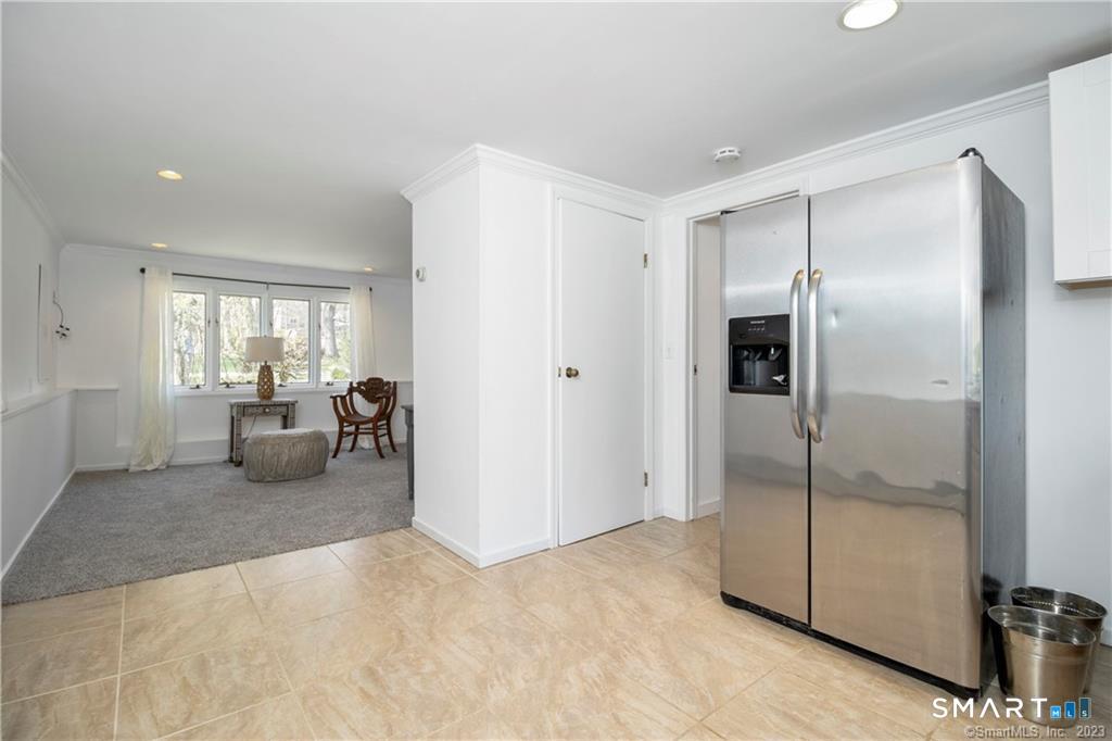 48 Winding Lane Norwalk CT 06851