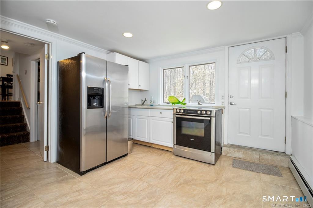 48 Winding Lane Norwalk CT 06851