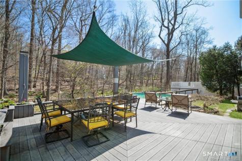 48 Winding Lane Norwalk CT 06851