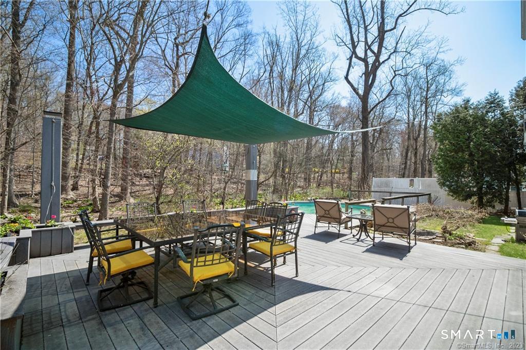 48 Winding Lane Norwalk CT 06851