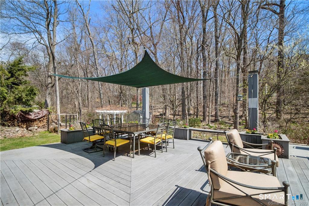 48 Winding Lane Norwalk CT 06851