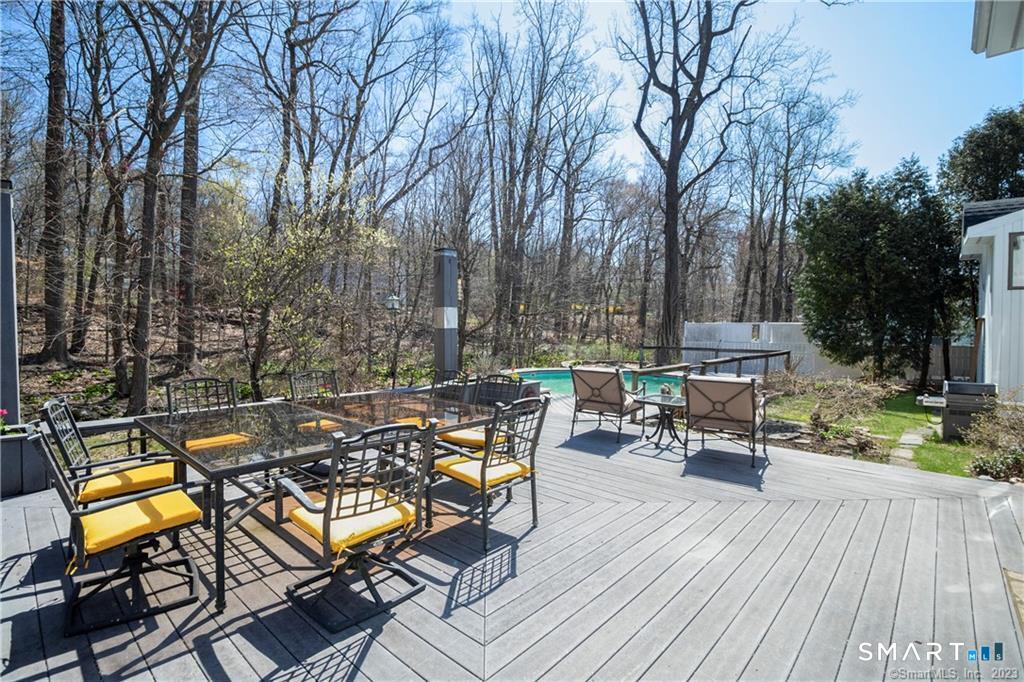 48 Winding Lane Norwalk CT 06851