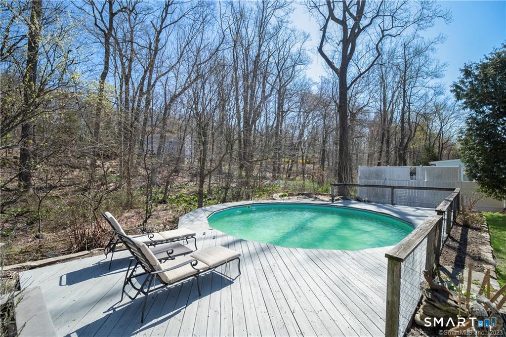 48 Winding Lane Norwalk CT 06851