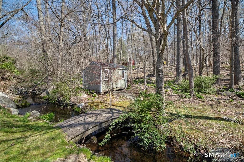 48 Winding Lane Norwalk CT 06851