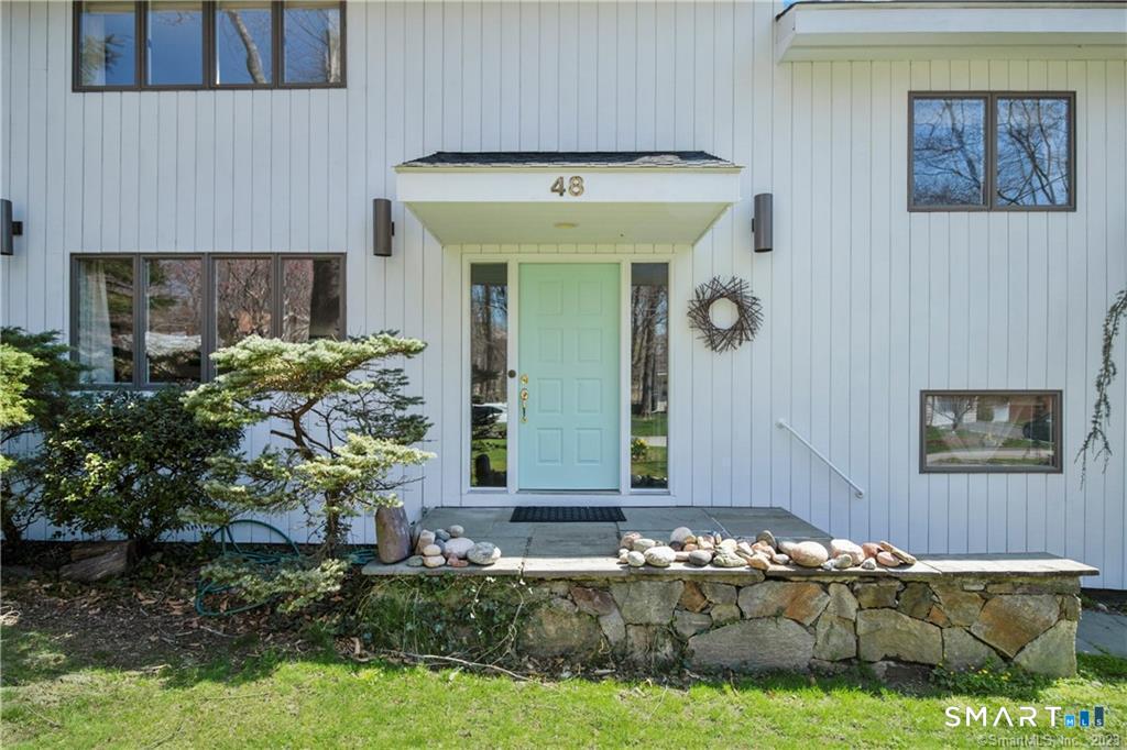 48 Winding Lane Norwalk CT 06851