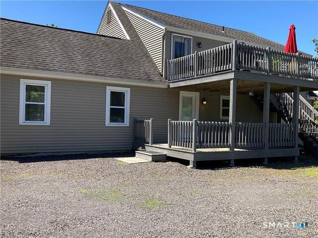 1179 Boston Post Road Old Saybrook CT 06475