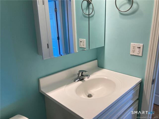 1179 Boston Post Road Old Saybrook CT 06475