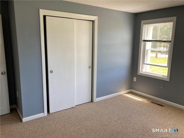 1179 Boston Post Road Old Saybrook CT 06475