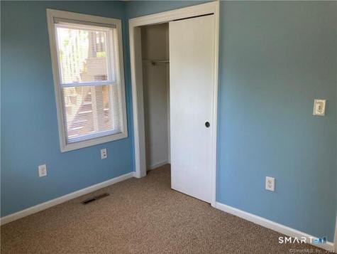 1179 Boston Post Road Old Saybrook CT 06475