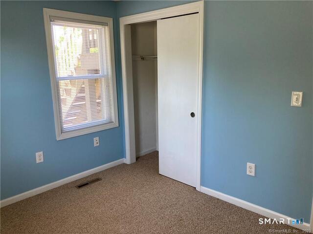 1179 Boston Post Road Old Saybrook CT 06475