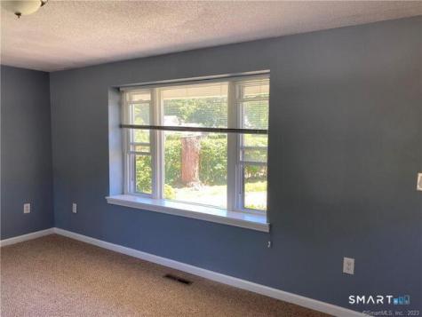1179 Boston Post Road Old Saybrook CT 06475