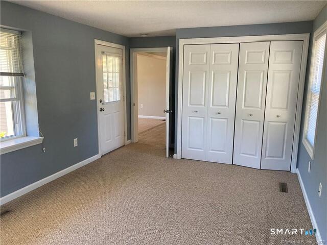 1179 Boston Post Road Old Saybrook CT 06475