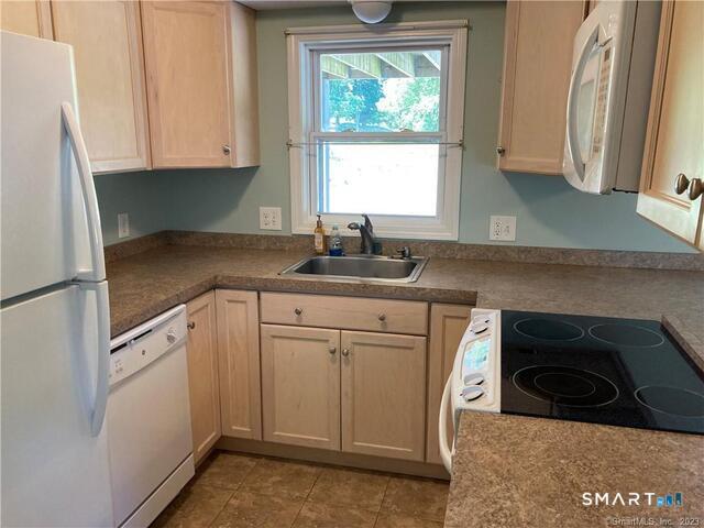 1179 Boston Post Road Old Saybrook CT 06475