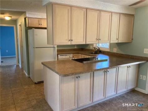 1179 Boston Post Road Old Saybrook CT 06475