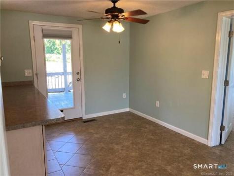 1179 Boston Post Road Old Saybrook CT 06475