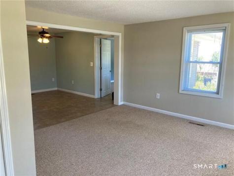 1179 Boston Post Road Old Saybrook CT 06475