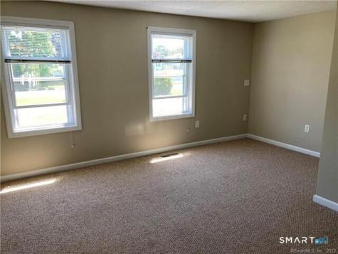 1179 Boston Post Road Old Saybrook CT 06475