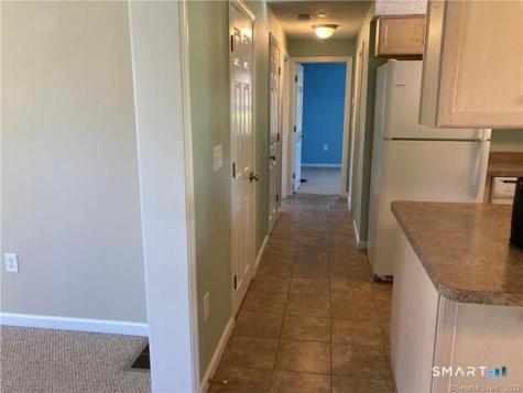 1179 Boston Post Road Old Saybrook CT 06475
