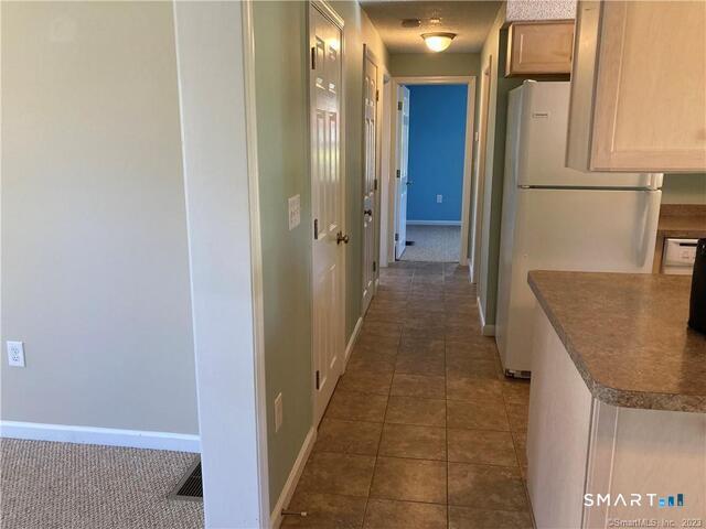 1179 Boston Post Road Old Saybrook CT 06475