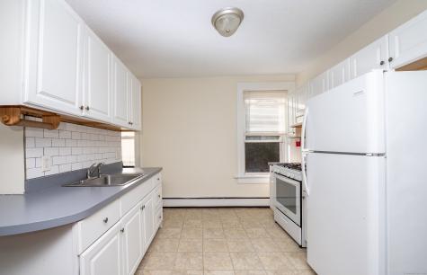 175 Humphrey Street New Haven CT 06511