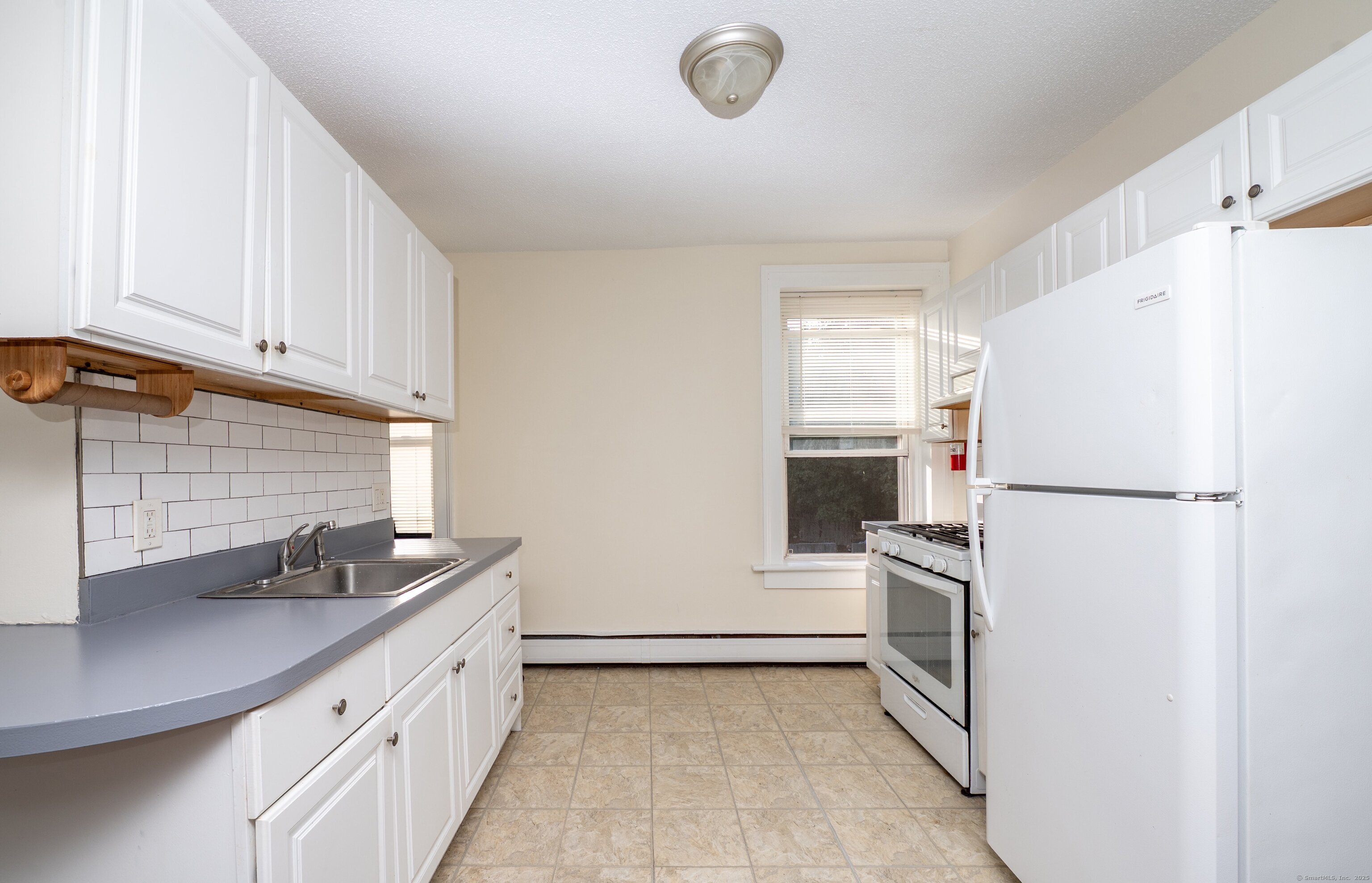175 Humphrey Street New Haven CT 06511