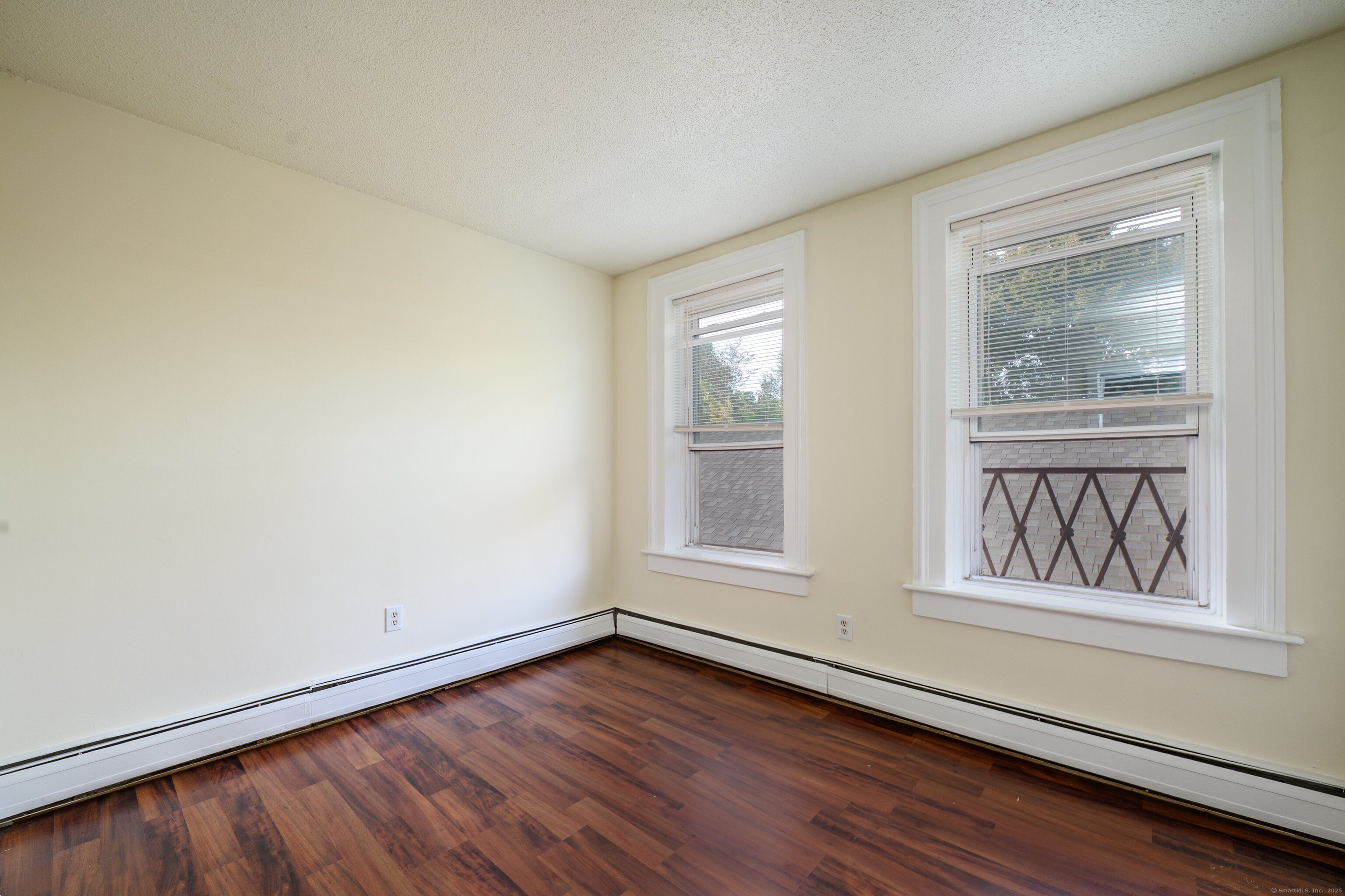 175 Humphrey Street New Haven CT 06511