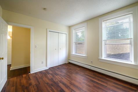 175 Humphrey Street New Haven CT 06511