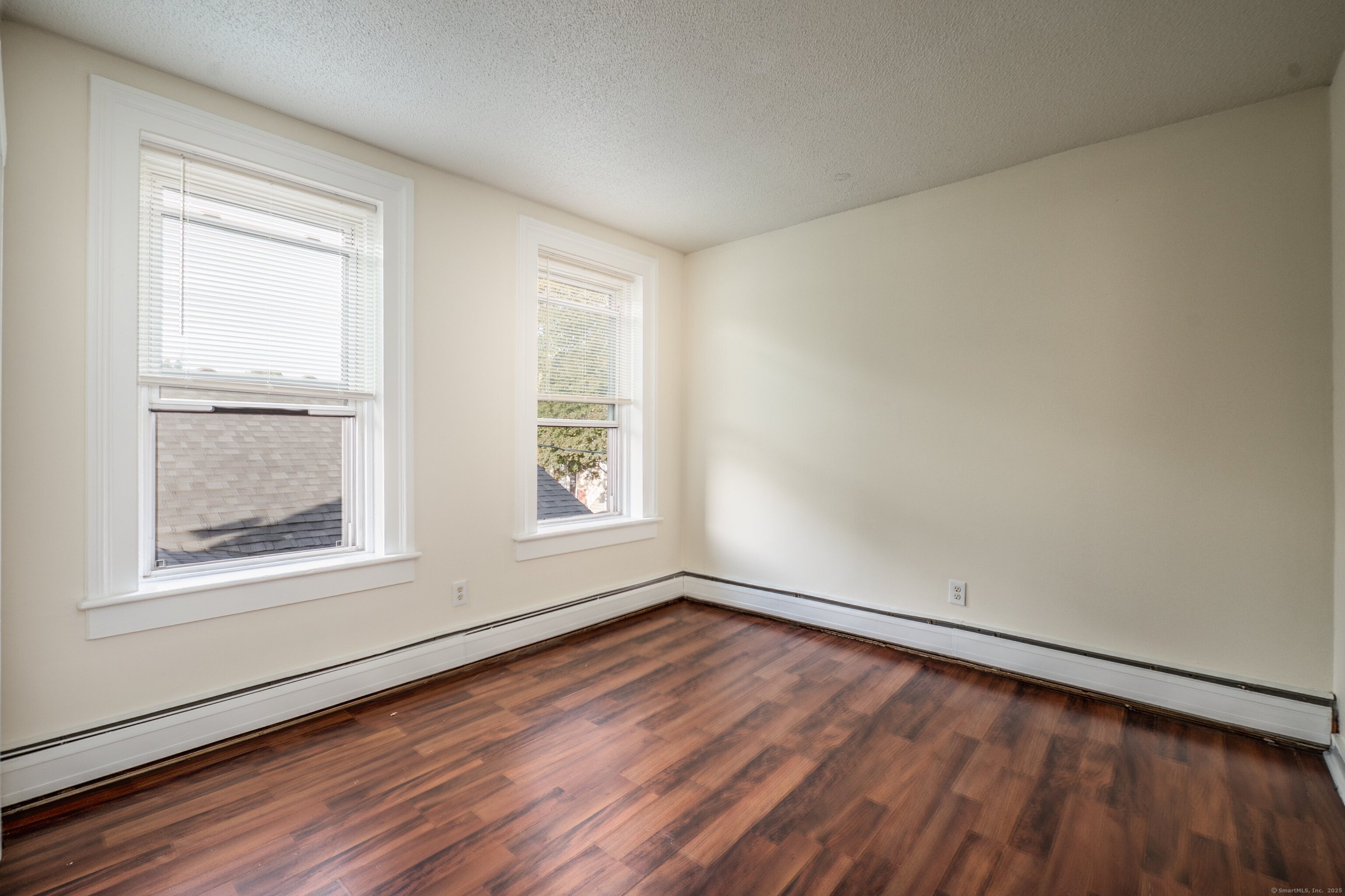 175 Humphrey Street New Haven CT 06511