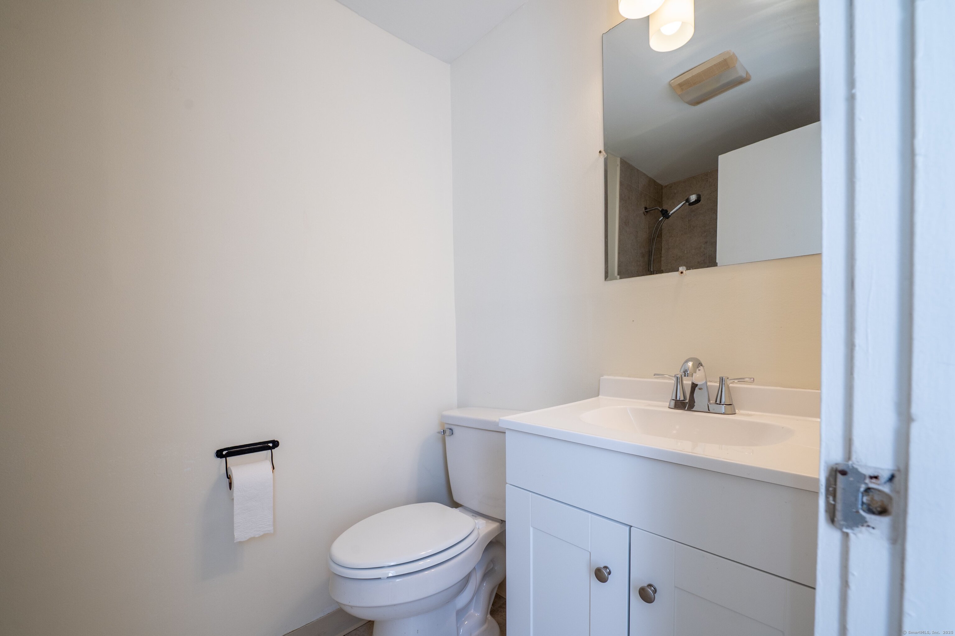 175 Humphrey Street New Haven CT 06511