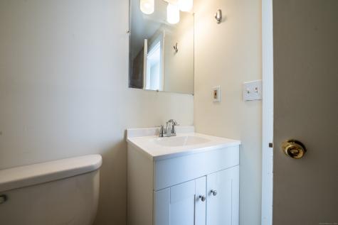 175 Humphrey Street New Haven CT 06511