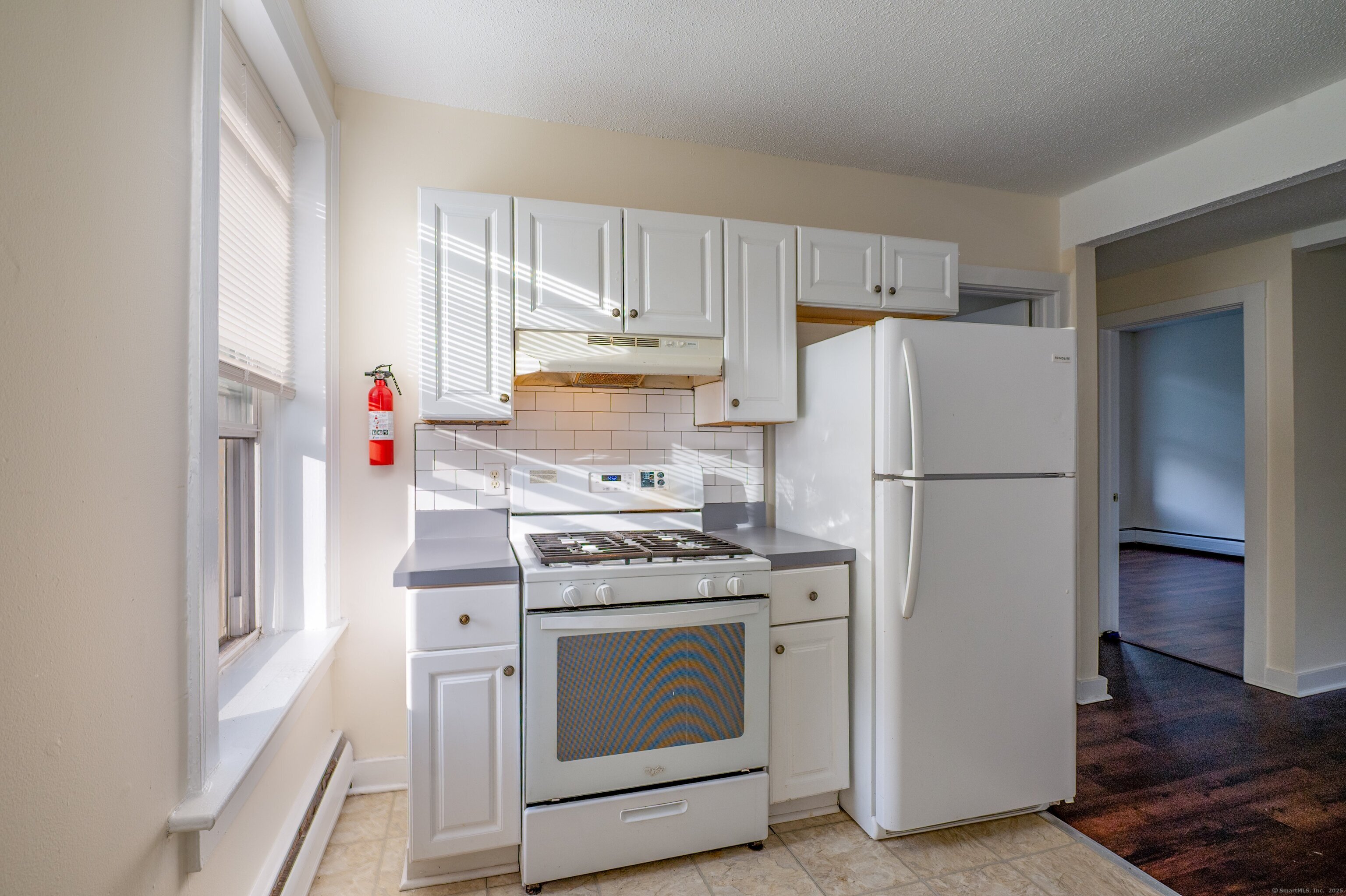 175 Humphrey Street New Haven CT 06511