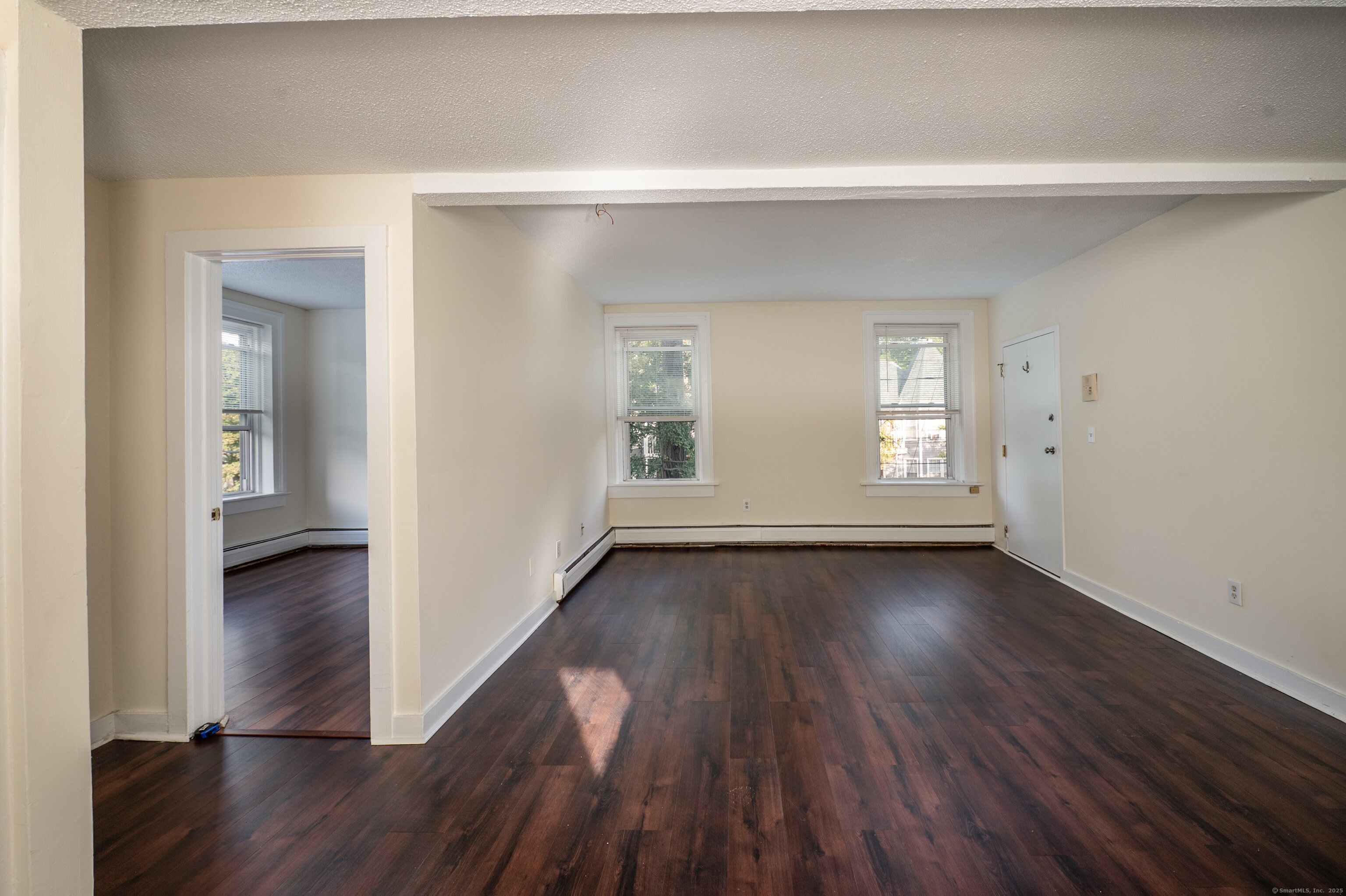 175 Humphrey Street New Haven CT 06511