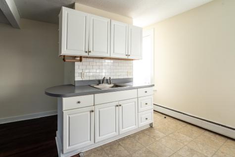 175 Humphrey Street New Haven CT 06511
