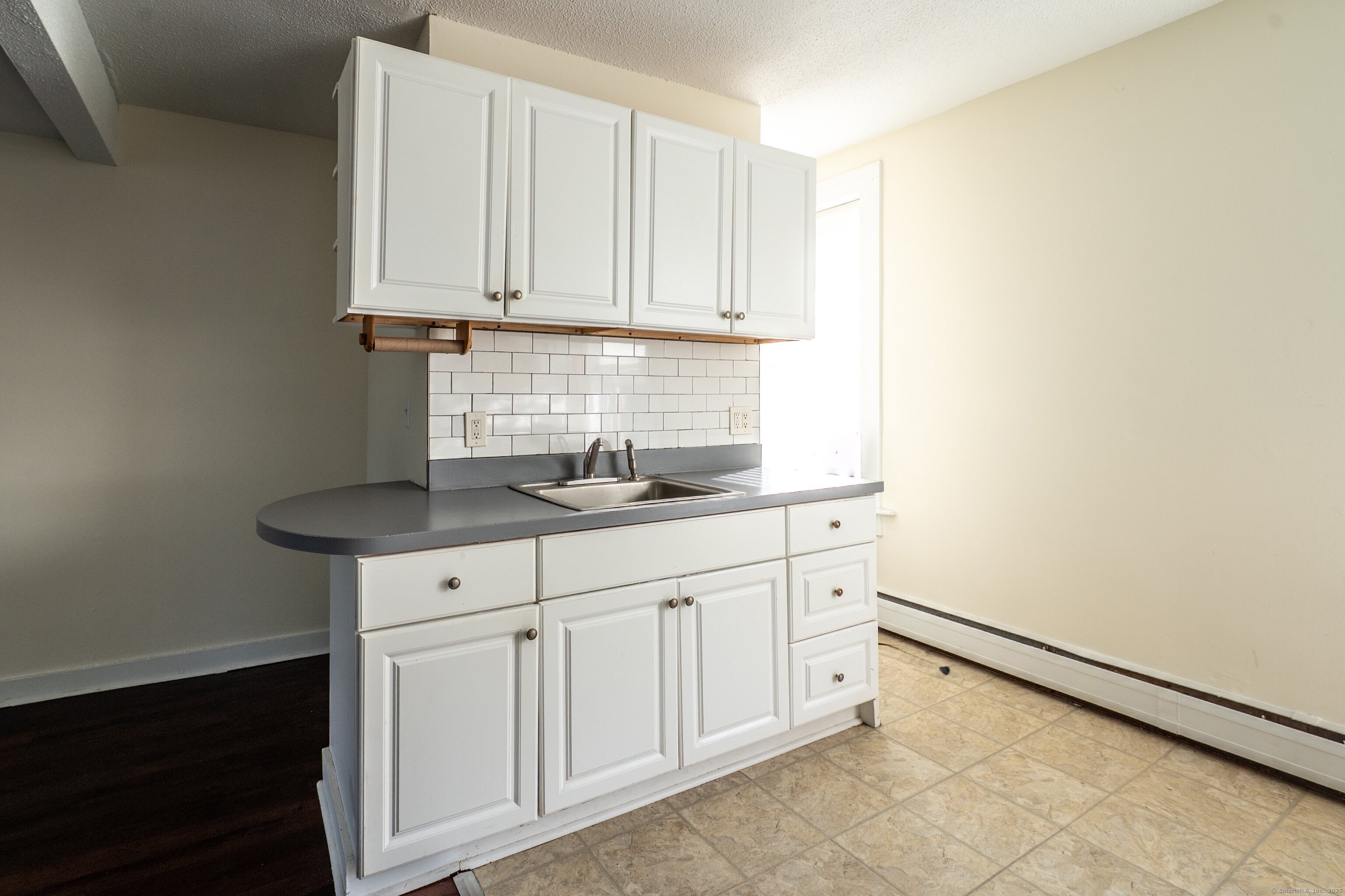 175 Humphrey Street New Haven CT 06511