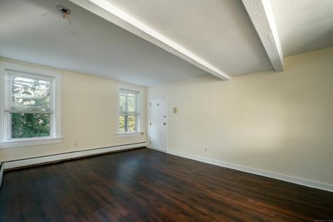 175 Humphrey Street New Haven CT 06511