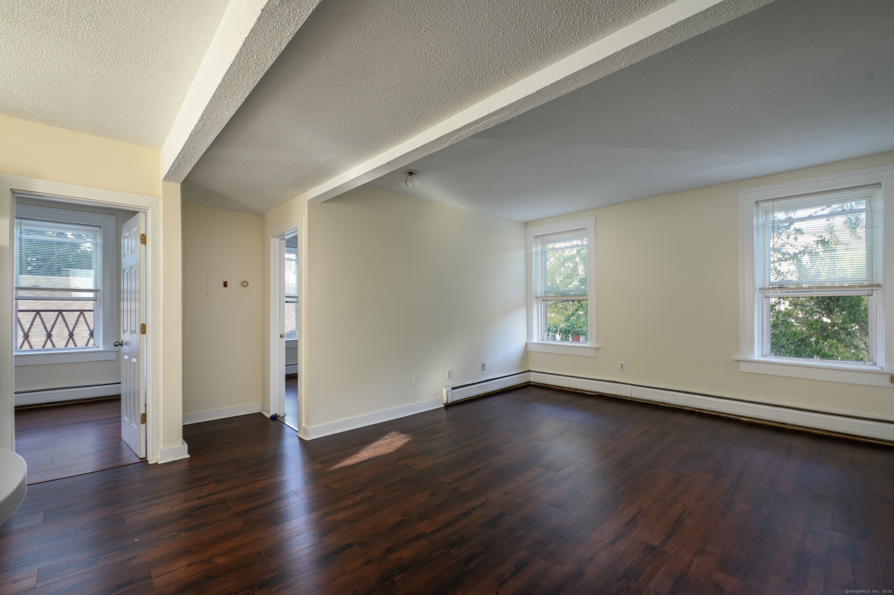 175 Humphrey Street New Haven CT 06511
