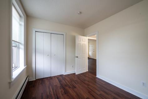 175 Humphrey Street New Haven CT 06511