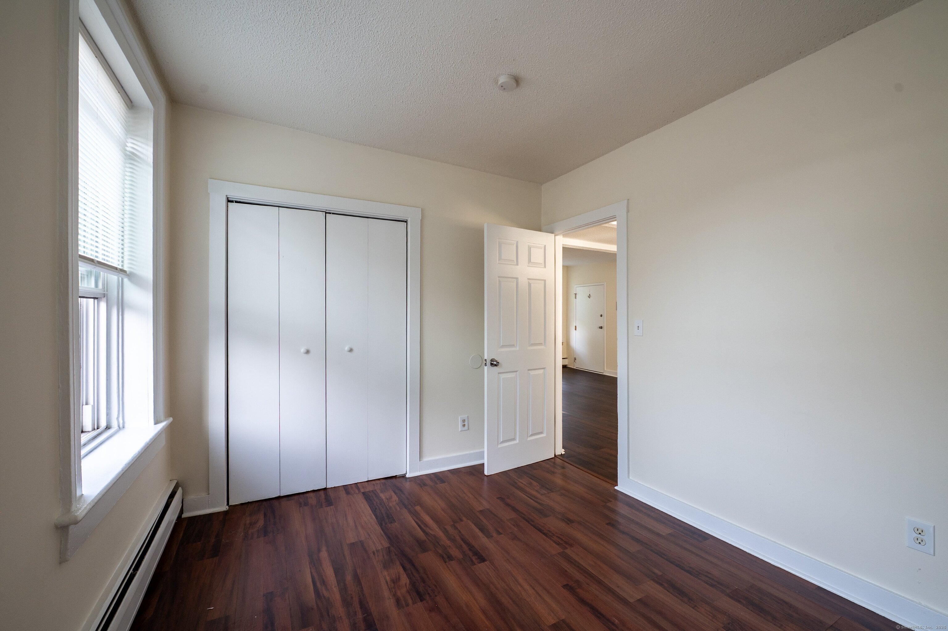 175 Humphrey Street New Haven CT 06511