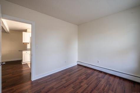 175 Humphrey Street New Haven CT 06511