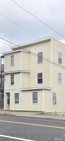 Torrington CT 06790
