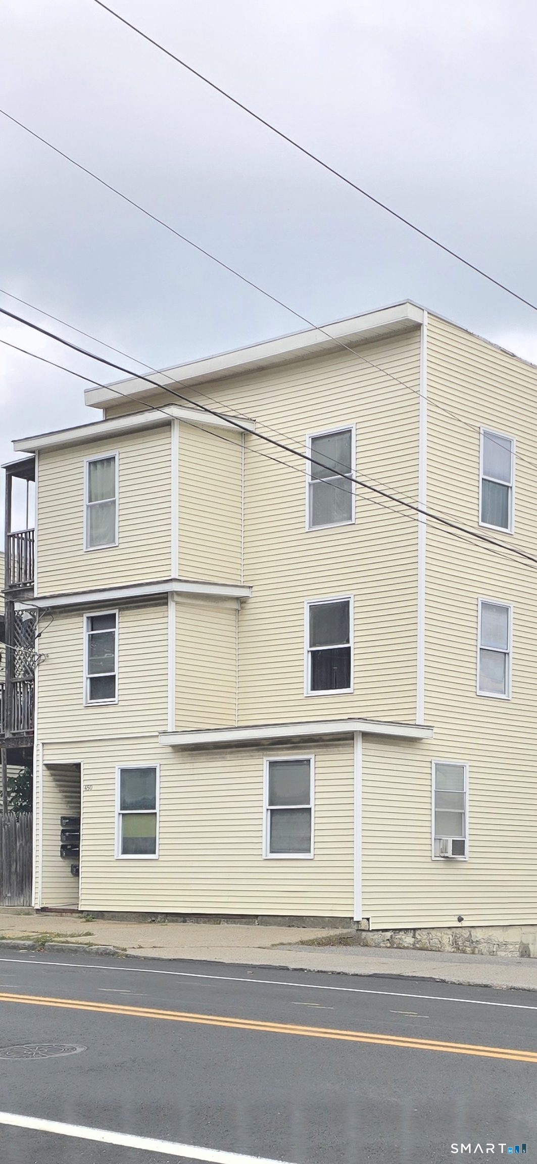 Torrington CT 06790