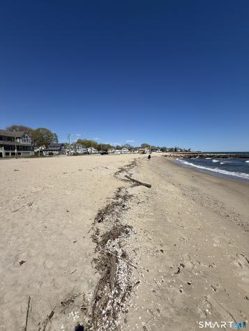 16 Springfield Road Old Lyme CT 06371