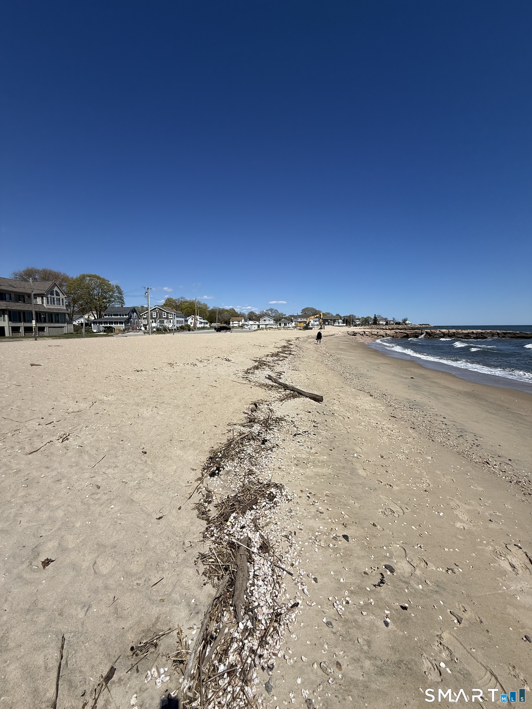 16 Springfield Road Old Lyme CT 06371