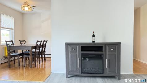 43 Balance Rock Road Seymour CT 06483
