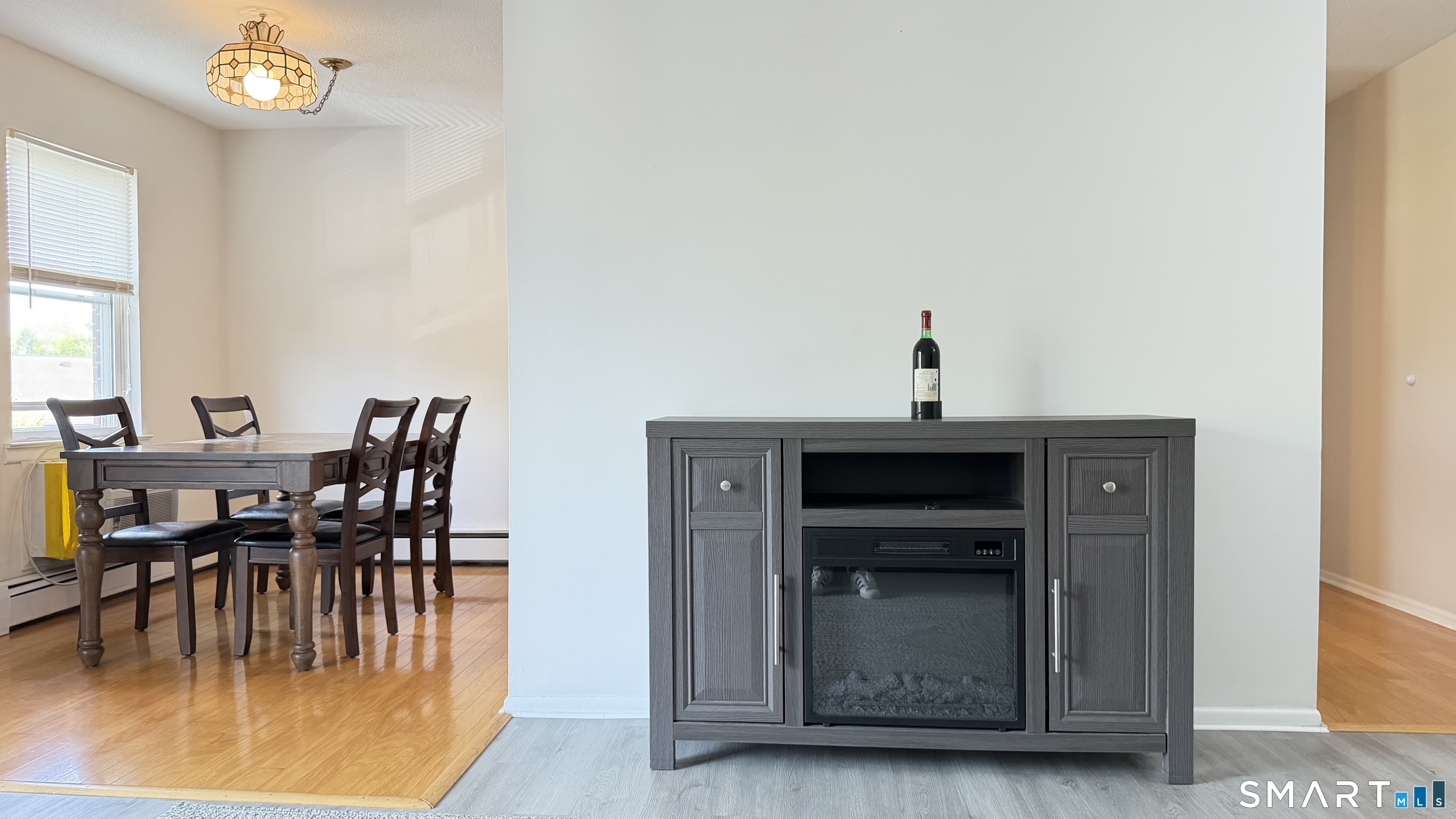 43 Balance Rock Road Seymour CT 06483