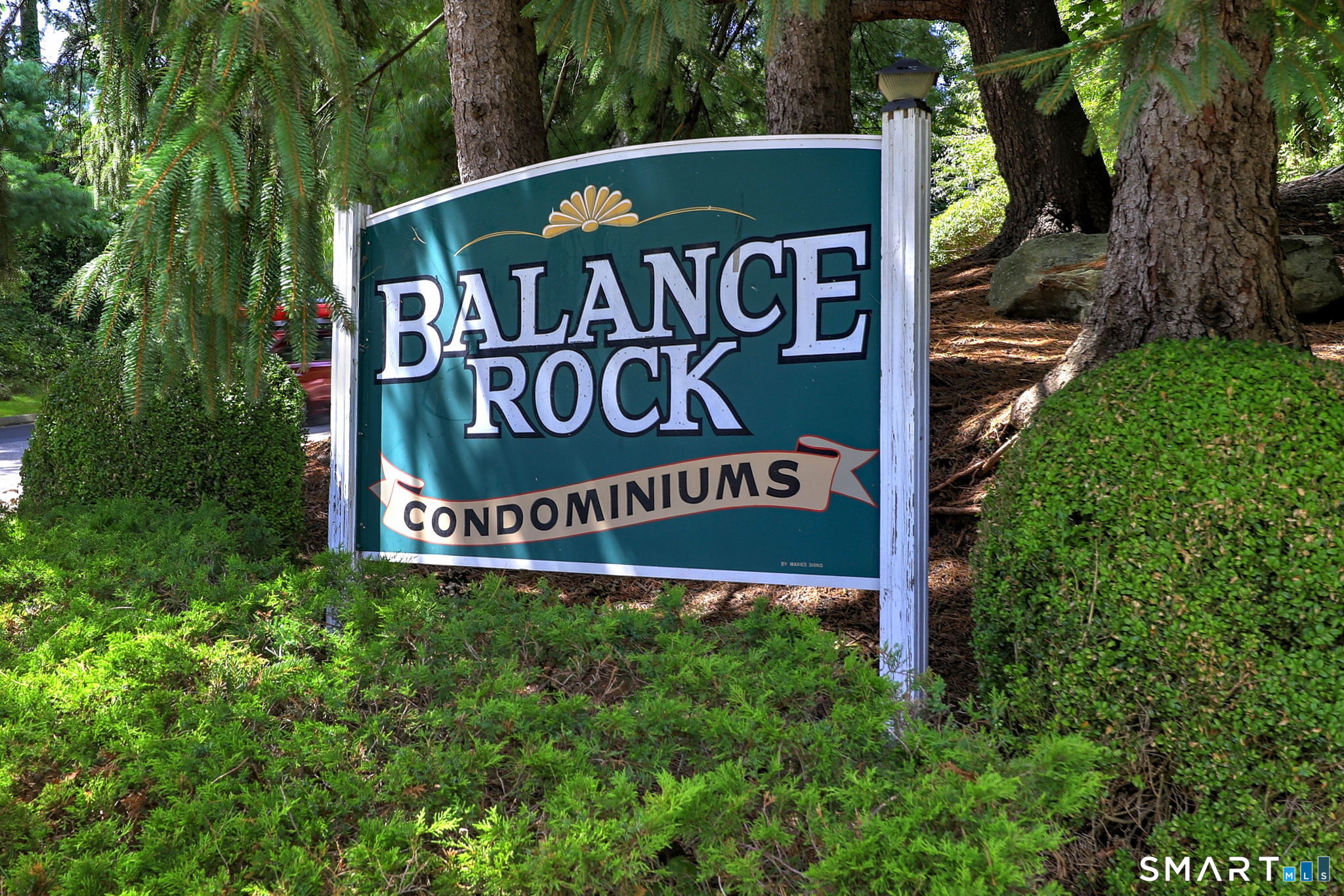 43 Balance Rock Road Seymour CT 06483